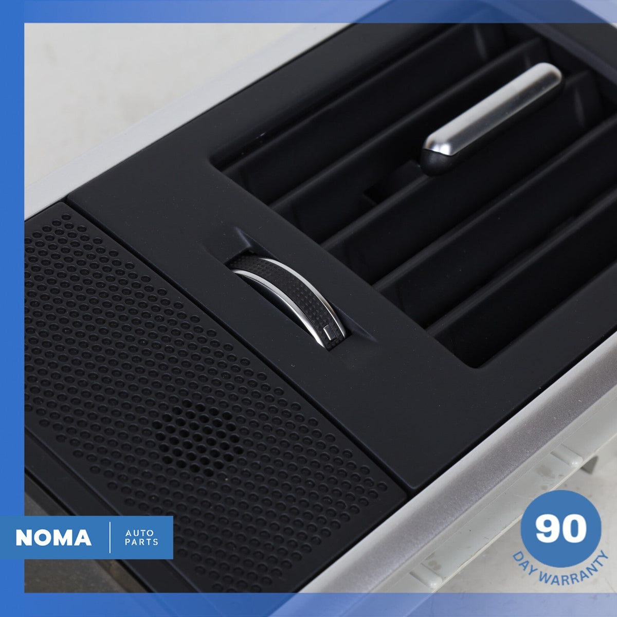 9822c984-46f7-4891-9fb8-bcf7fb329f65