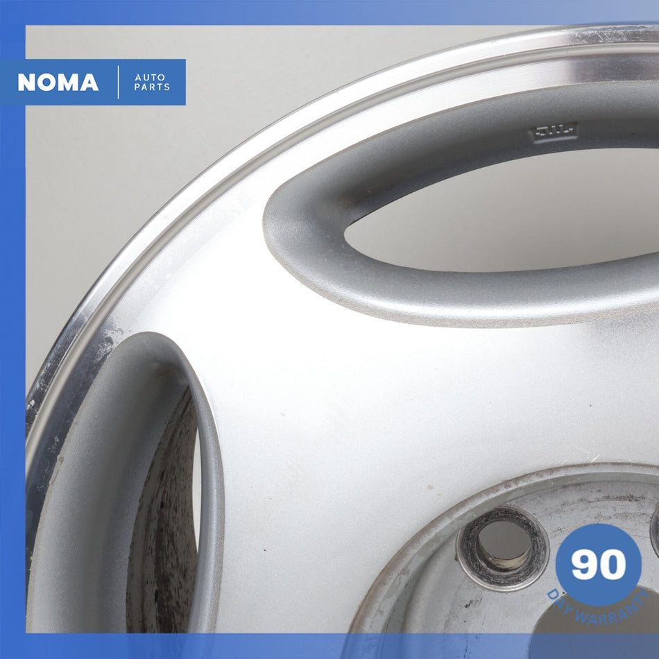 99285275-84a0-48b2-8e52-0fab263ddd85