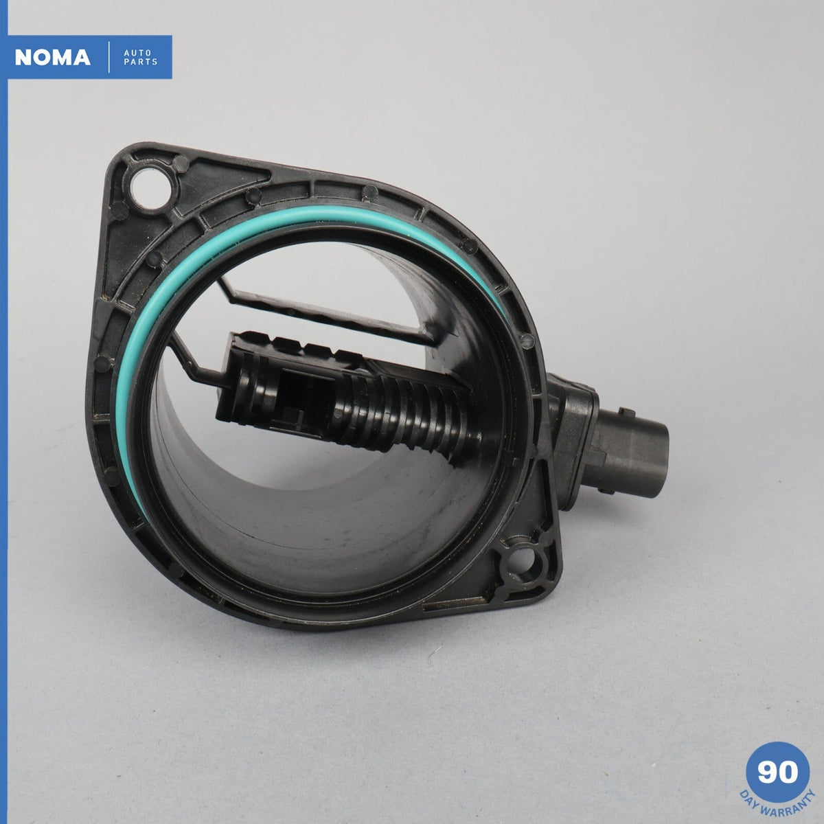 9c24d946-f001-42e2-a226-7a89f1b65556