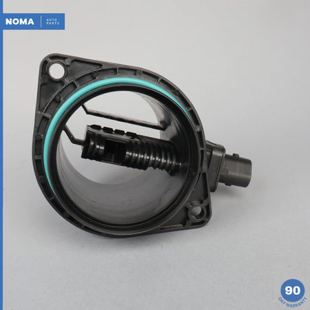 9c24d946-f001-42e2-a226-7a89f1b65556