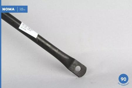 9caf97cf-56d6-44a1-ae14-09e4dcbe7512