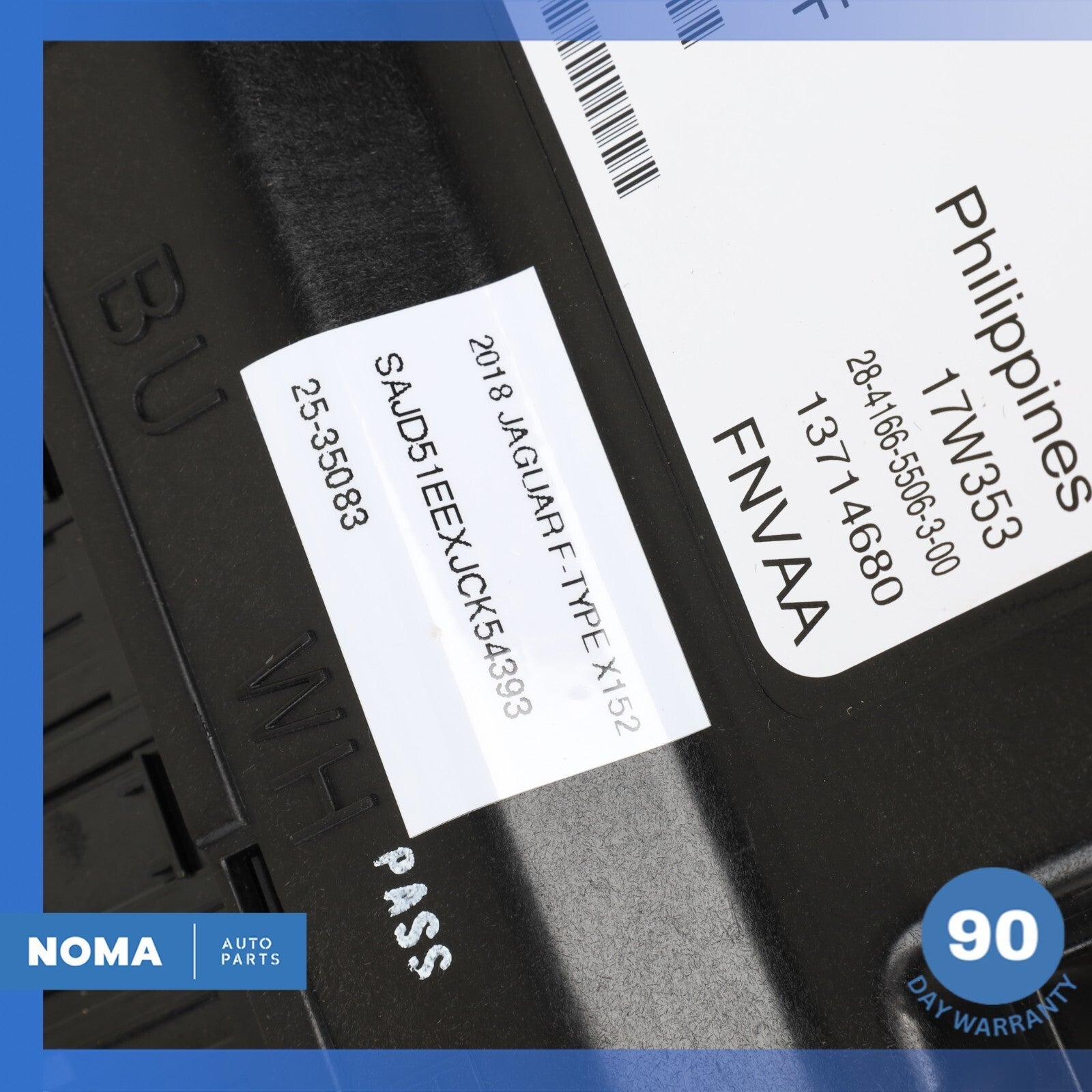 9d2f153a-6fc2-40f7-9529-8db56584a983