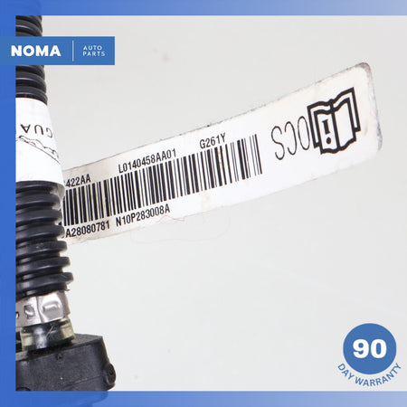 9ef8d481-97a9-4da5-b99f-7745452fac24