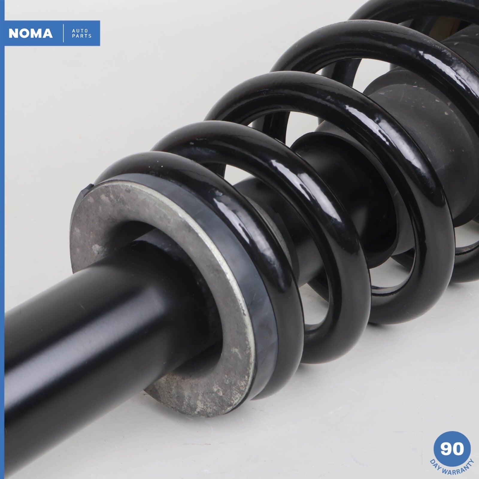 9f44a4f6-fe09-4dd0-8920-1de76183fc88