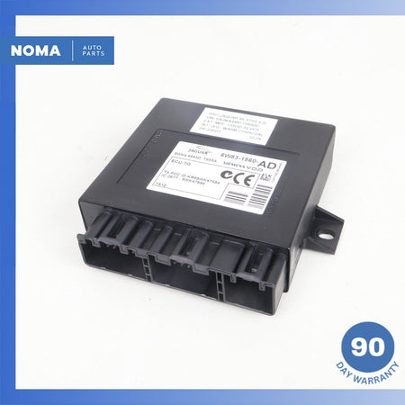 a0fffd10-d06c-477b-945f-4a1771eae7e4