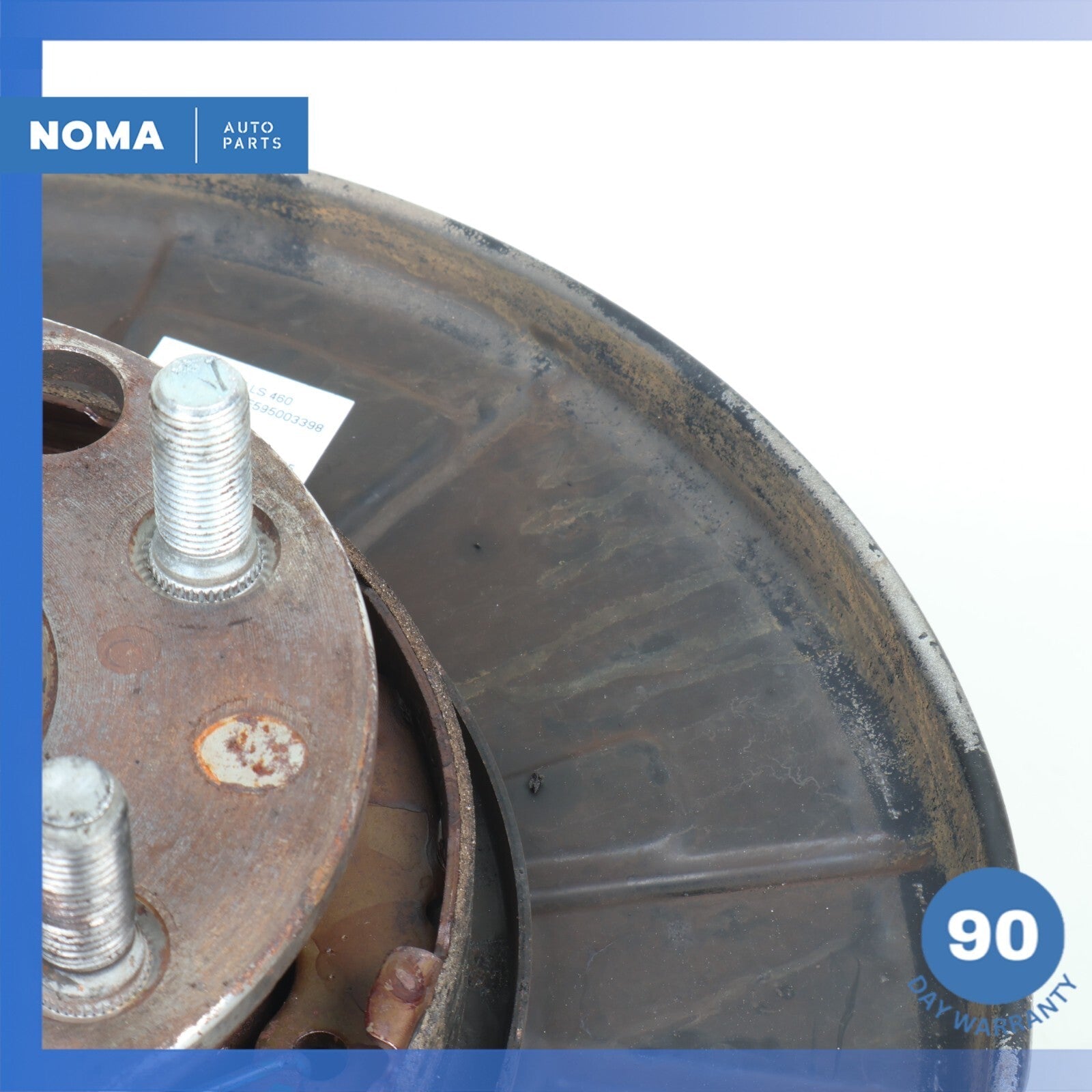 a2c46221-896b-43ae-bf38-07508d787de3