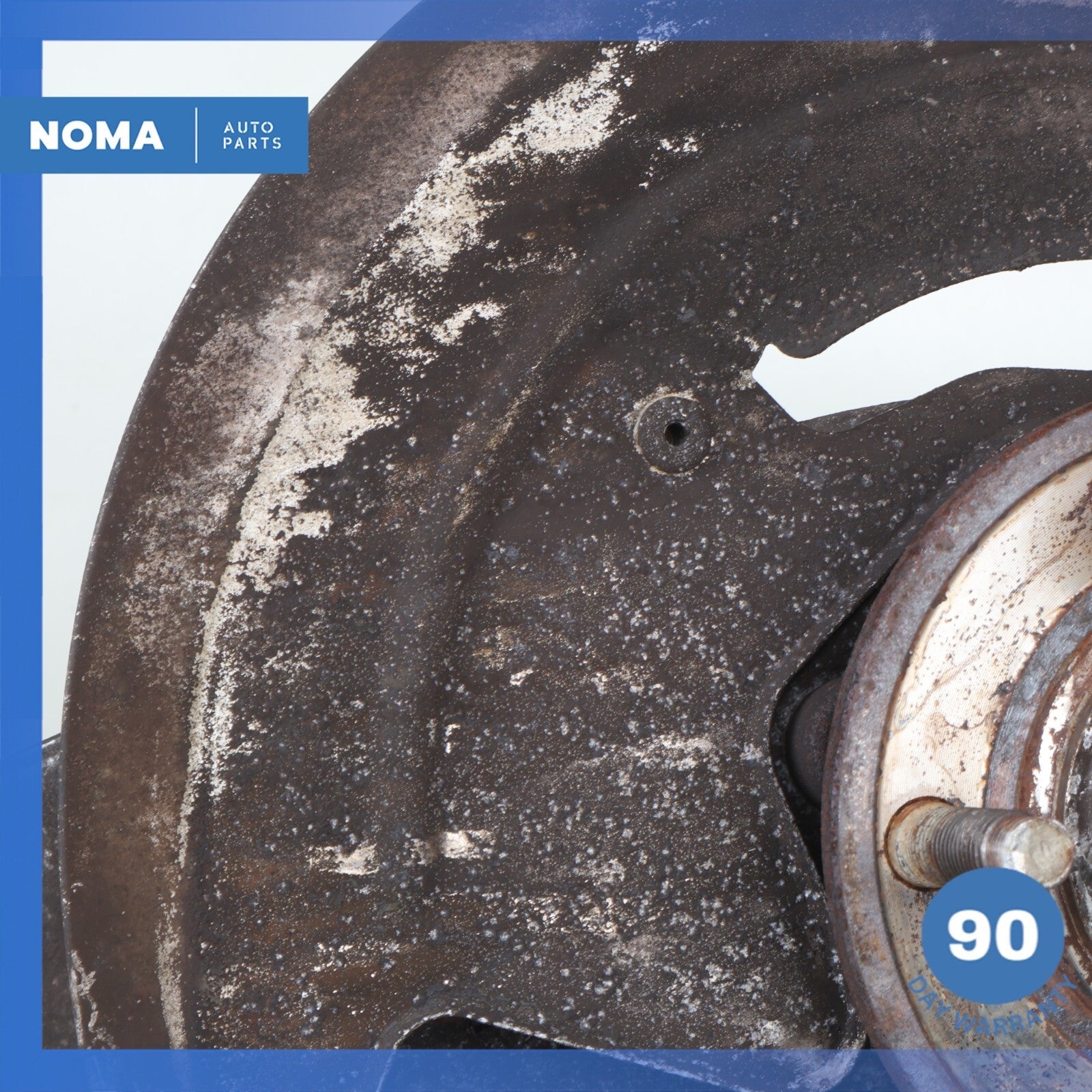 a477a68f-ec71-4f09-8a41-486b1c4a2ab9