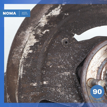 a477a68f-ec71-4f09-8a41-486b1c4a2ab9