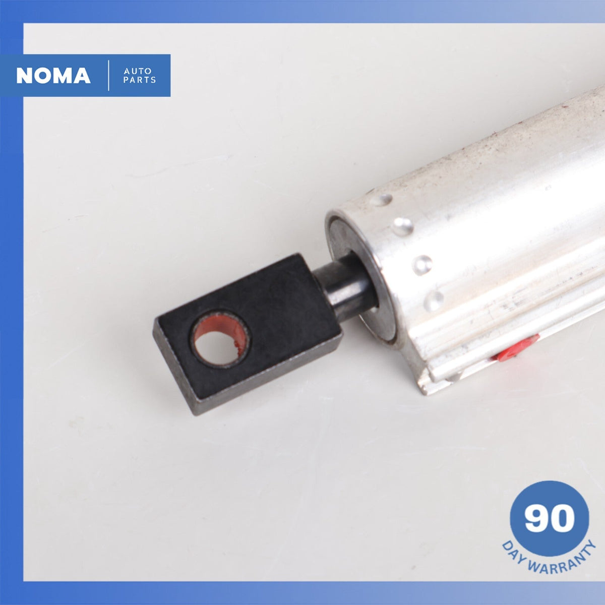 a714f969-c8a0-49a0-aff7-962b43417758