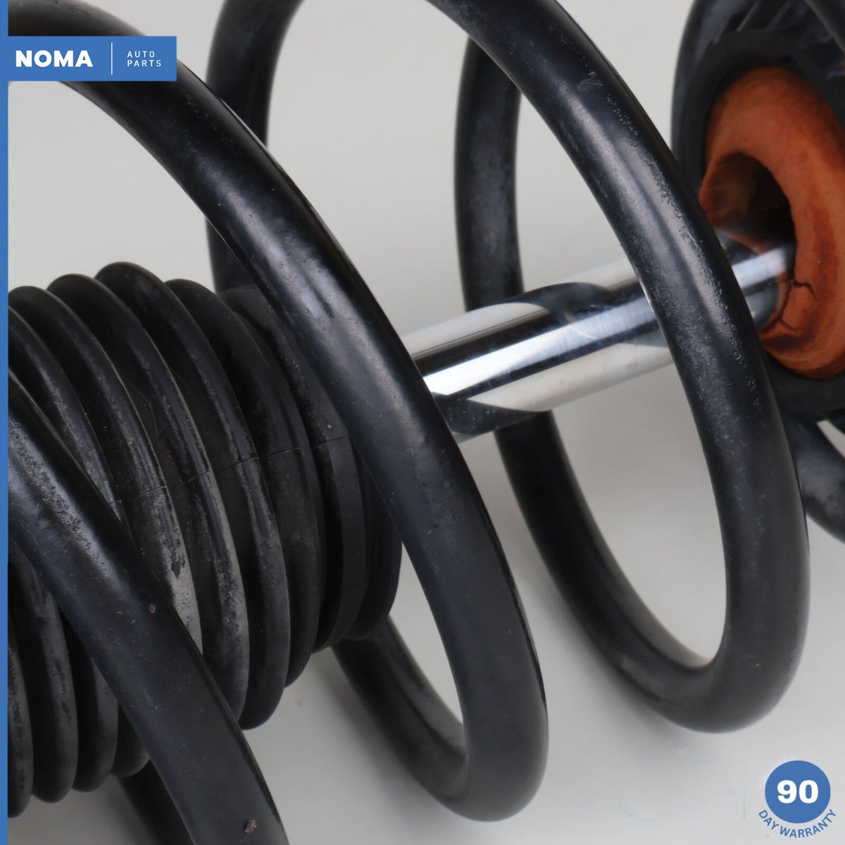 a728d95a-ac52-4f39-b546-188c489b32e7