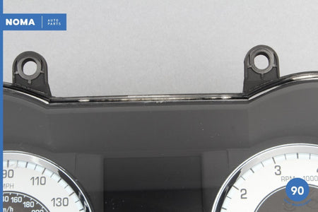 aa831c7e-fde6-49f9-83fb-6e34273f2ad7