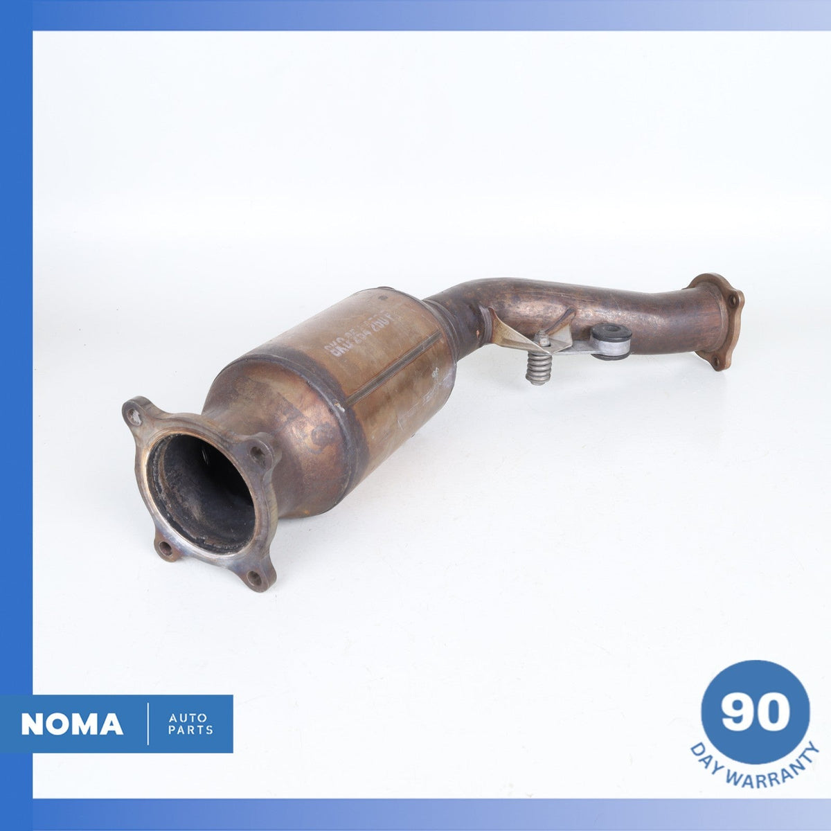 ab5e3afc-0526-4840-b07c-581ad2010133