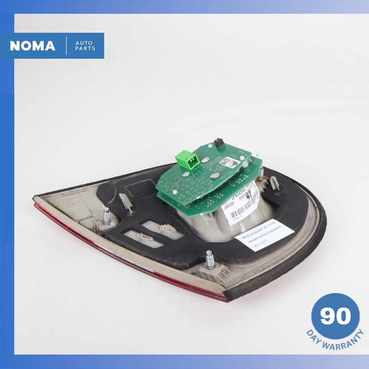 ab652b6f-5202-47c2-84e1-00b63f67c6c2