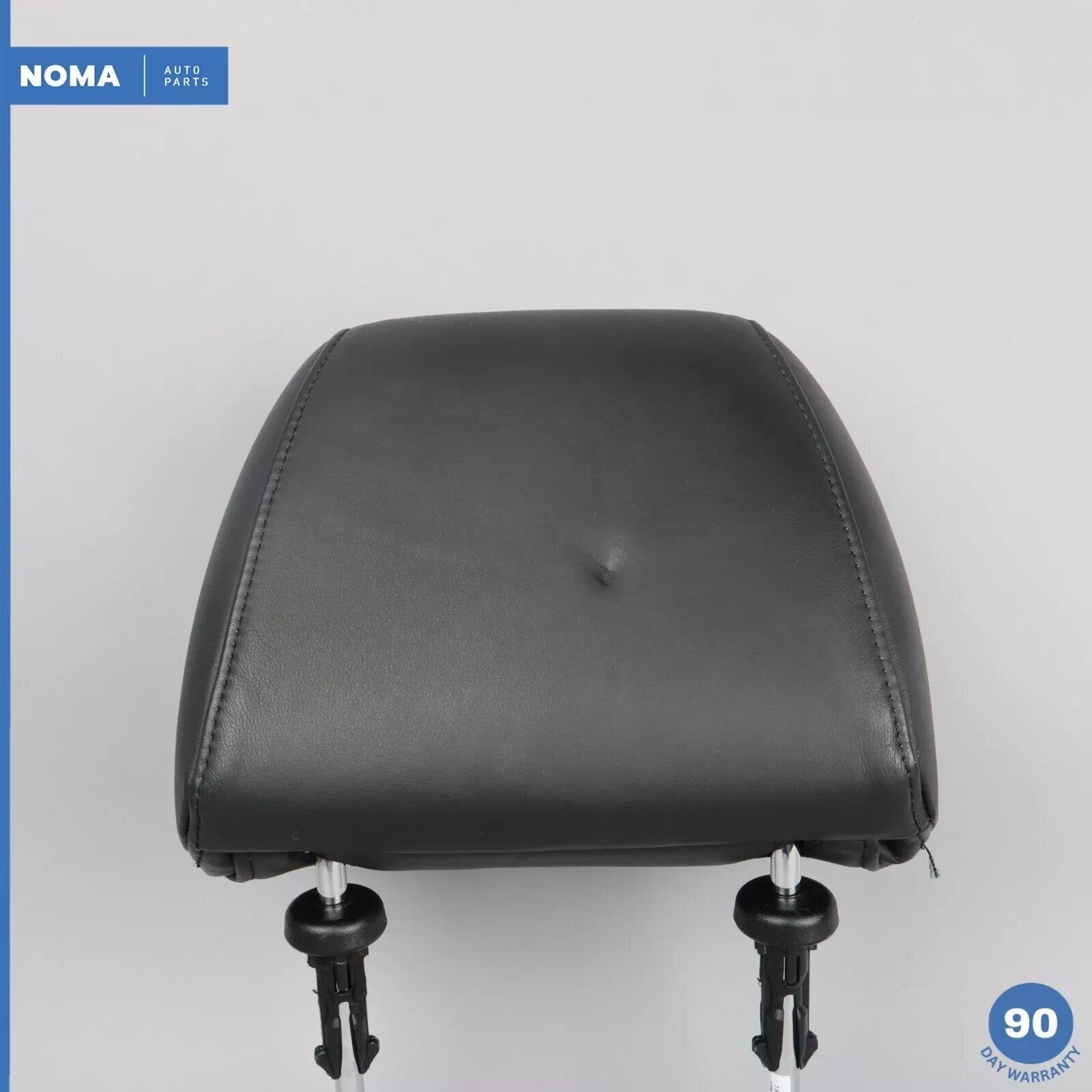 abfb9418-dbcc-45cc-8c3d-81bcde2ac645