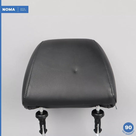 abfb9418-dbcc-45cc-8c3d-81bcde2ac645