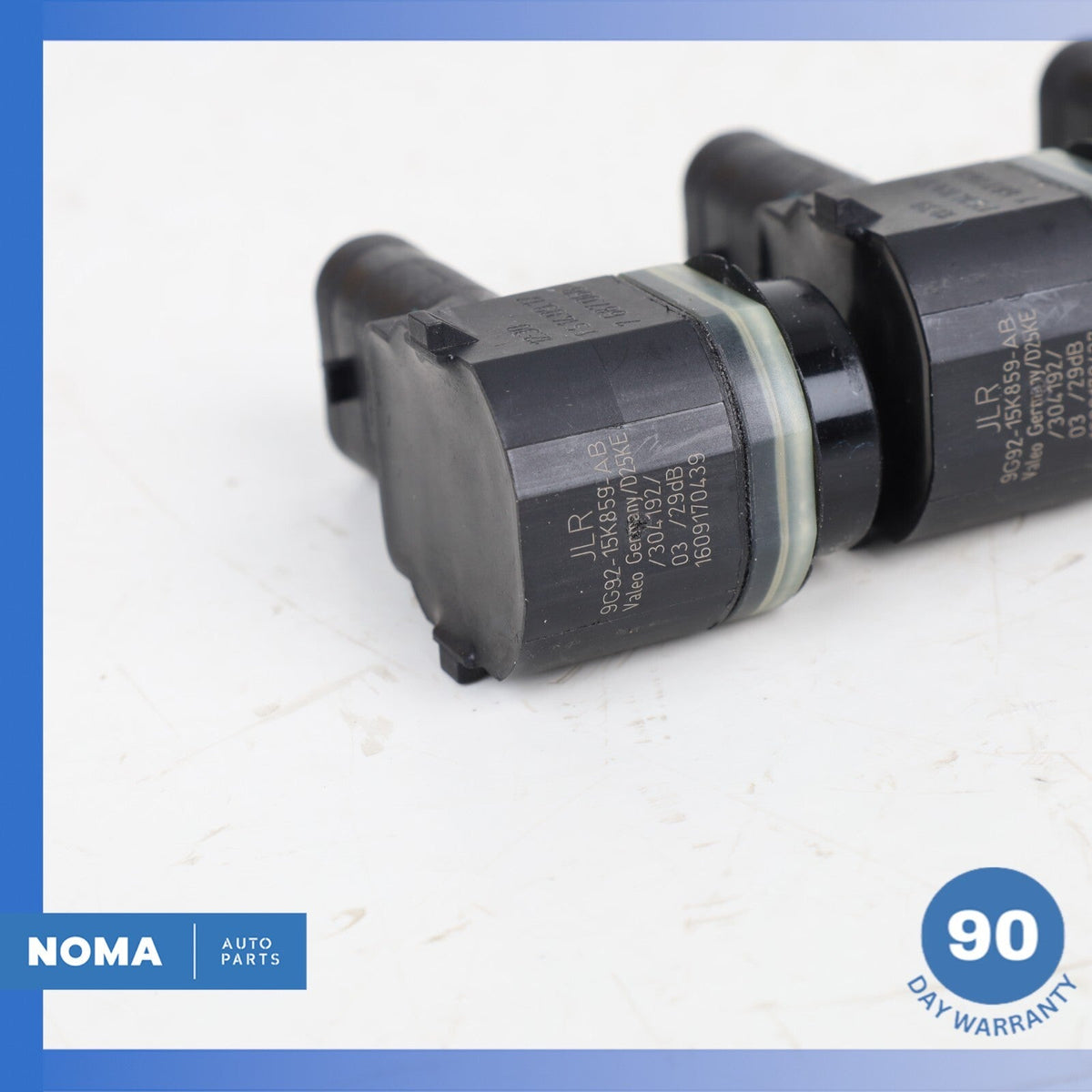 ac2a6561-2a32-42b8-994c-ed1c5da62c9b