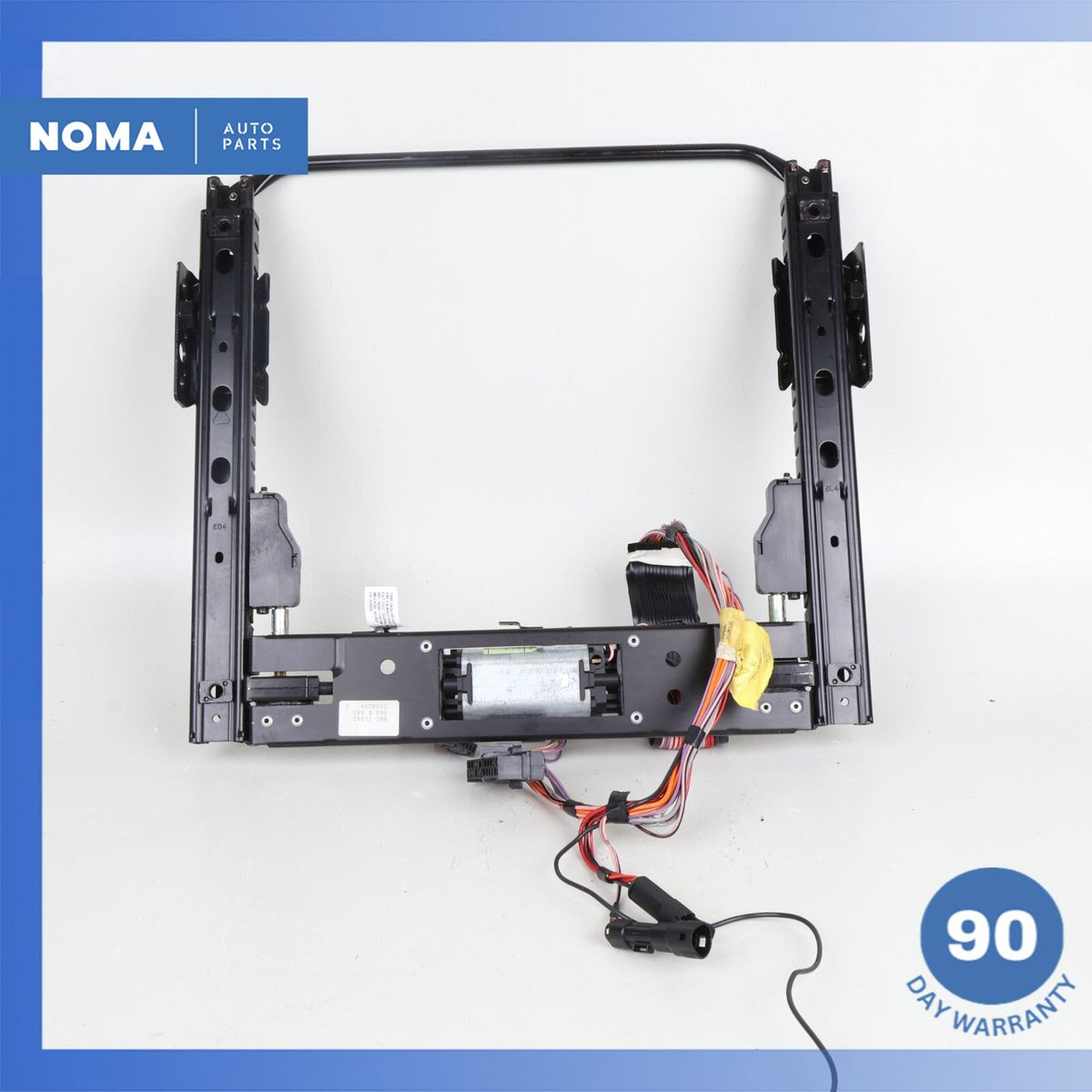 ad3a70be-e934-426a-b76c-020cc0e429ff