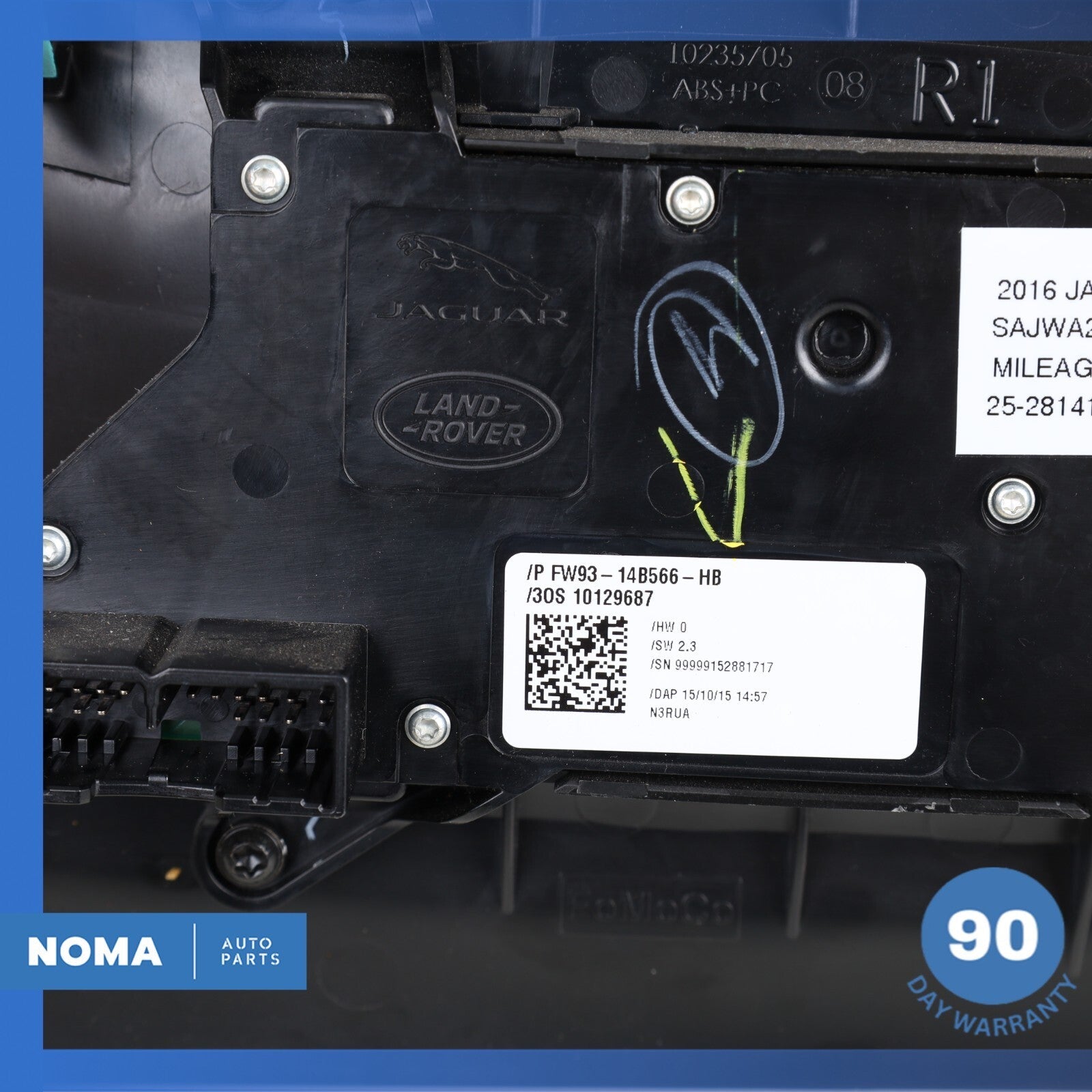 ad4b04a2-8408-4855-9ad5-f8846dc293bf