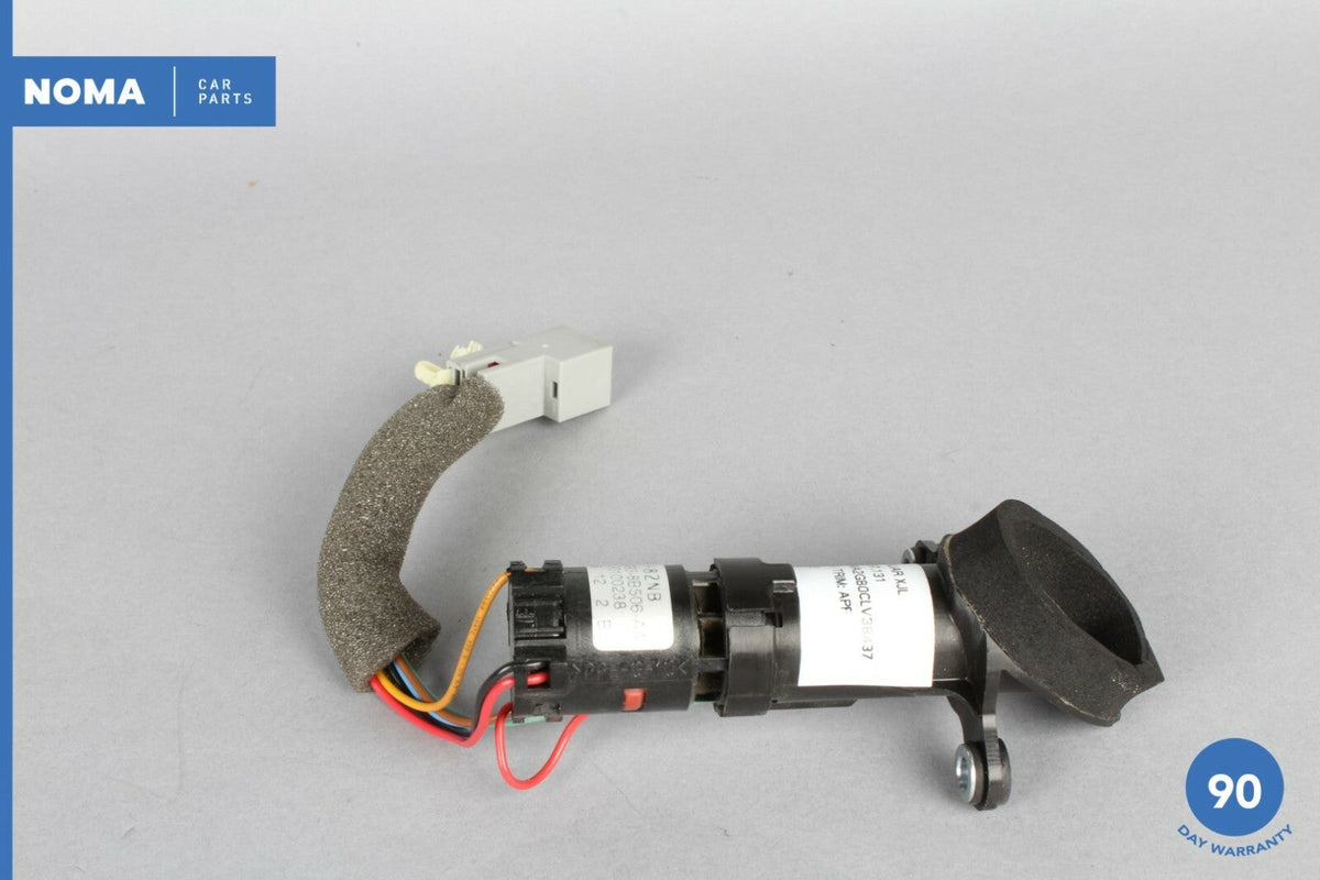 b1cafd19-bf4e-4203-8167-434eb2b2d034