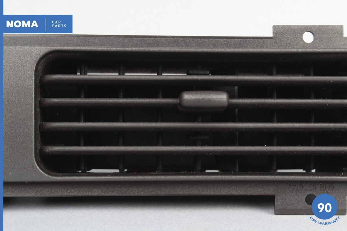 b3bddc1b-8fa4-469f-a336-100ea314a13c