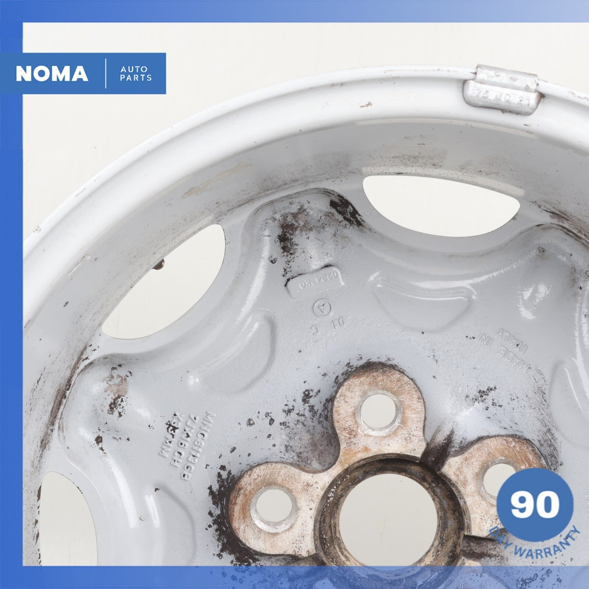 b4f797d5-5abf-42c3-9640-7d825f1f04fc