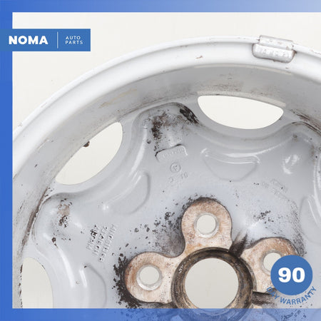 b4f797d5-5abf-42c3-9640-7d825f1f04fc