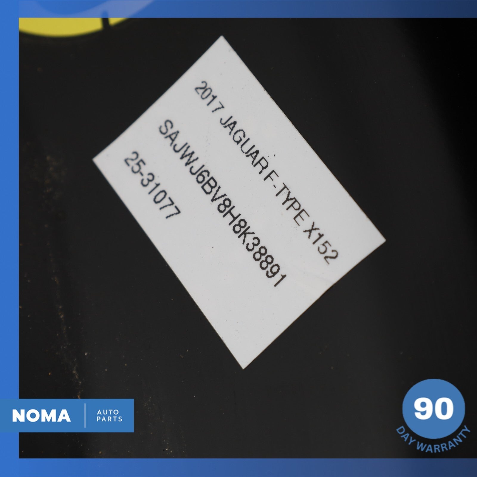 b73895ef-3b0a-4a41-8433-41a289fef55a