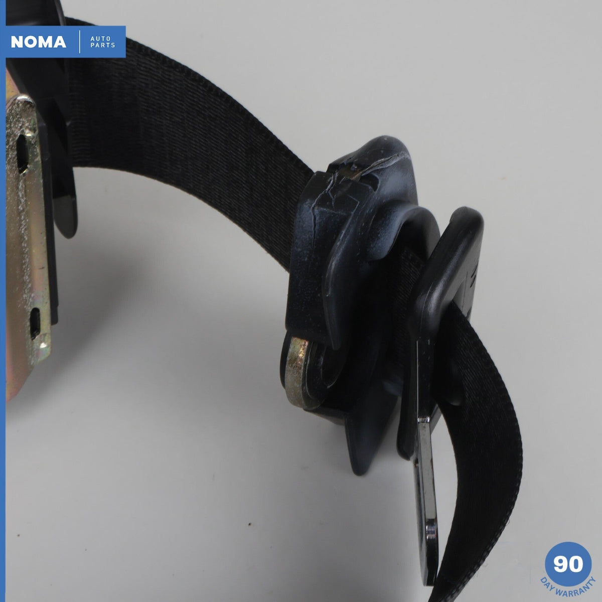 b7ff433d-f003-440f-9a9f-e1d9a1a72bb7