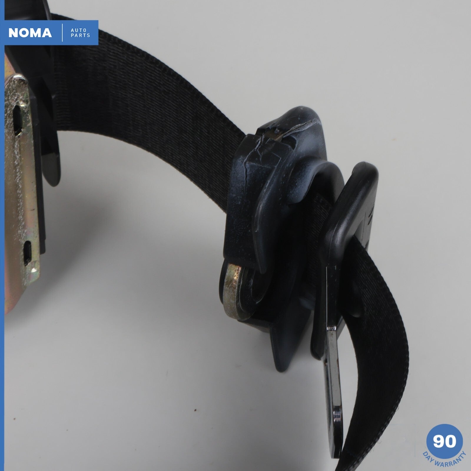 b7ff433d-f003-440f-9a9f-e1d9a1a72bb7