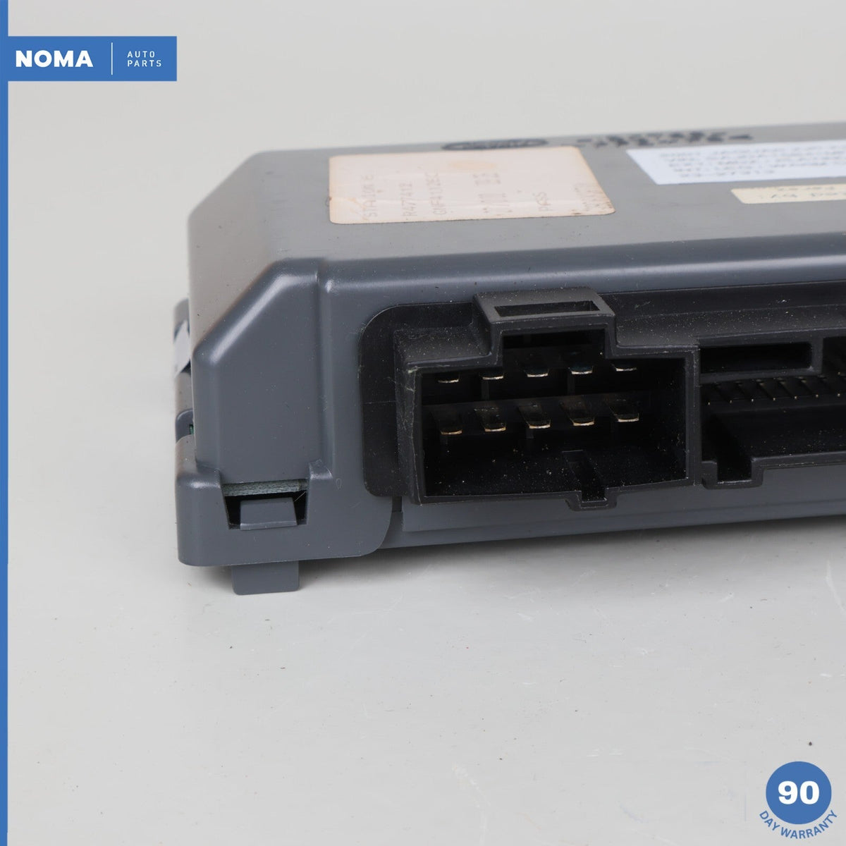 b810c909-d5ea-4658-a9fb-f9735cb2f5a7