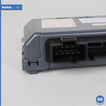 b810c909-d5ea-4658-a9fb-f9735cb2f5a7