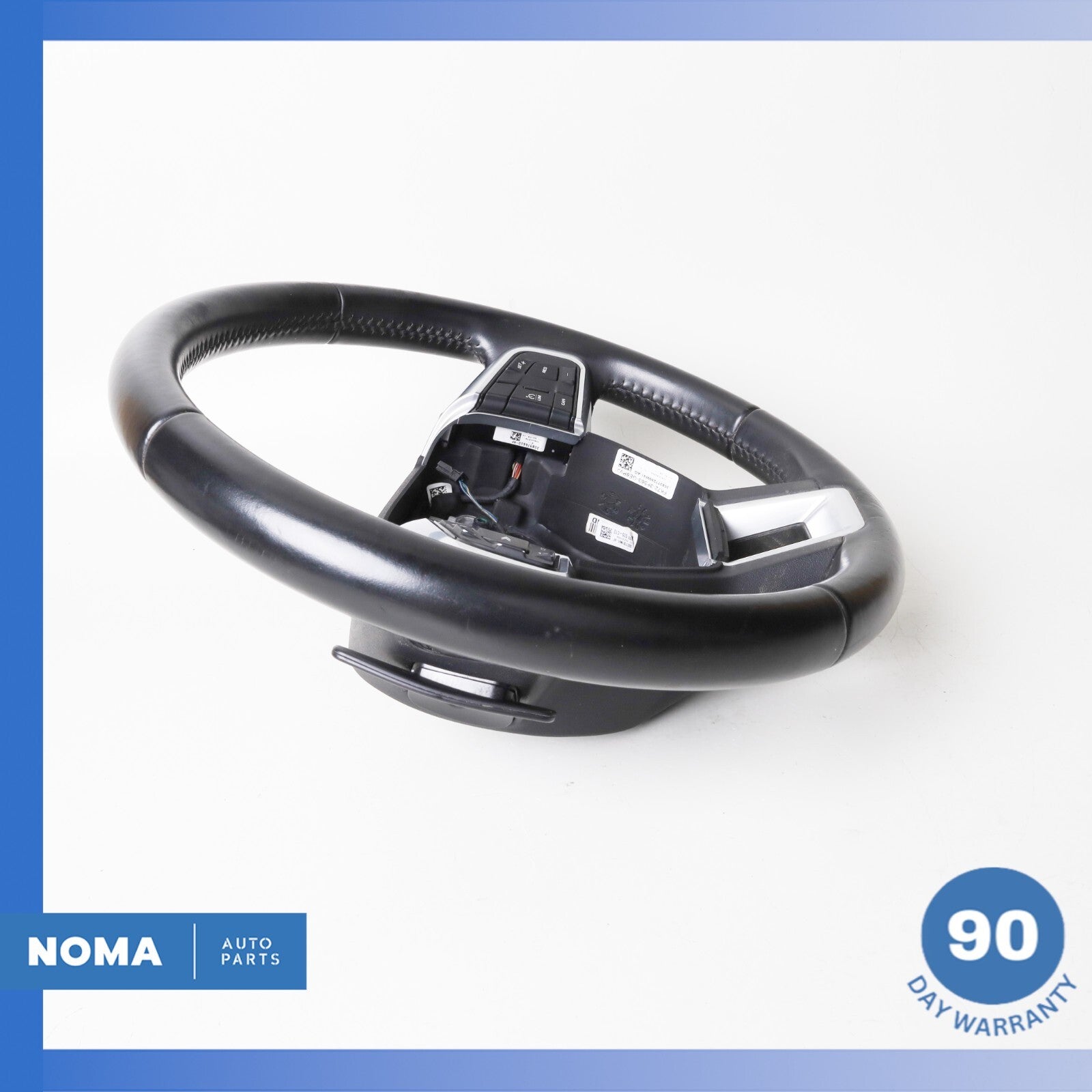 b9c41179-5c57-4c42-966d-c1805e076044