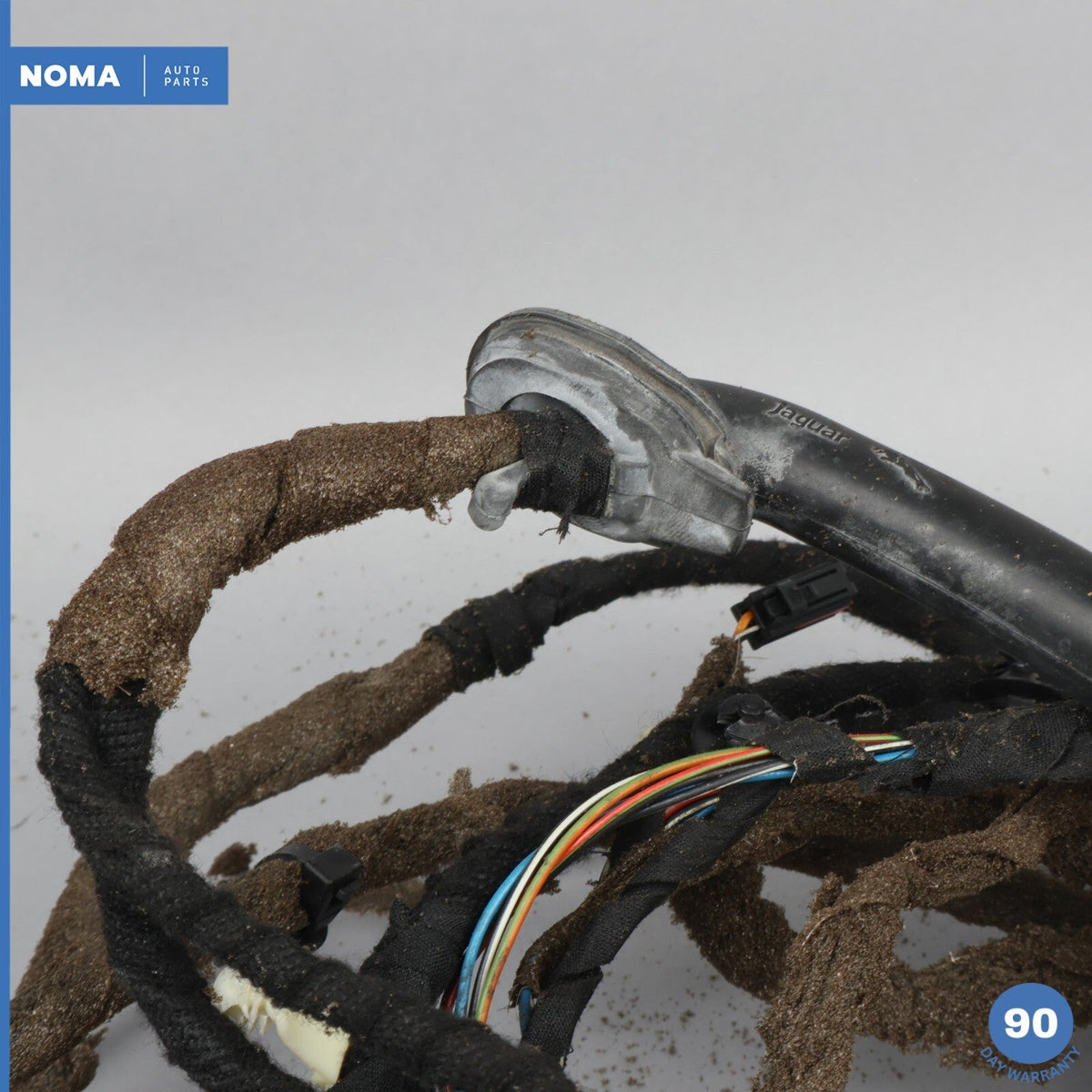 ba5cd075-bc61-4bcf-8c5a-cb29a2cd4776