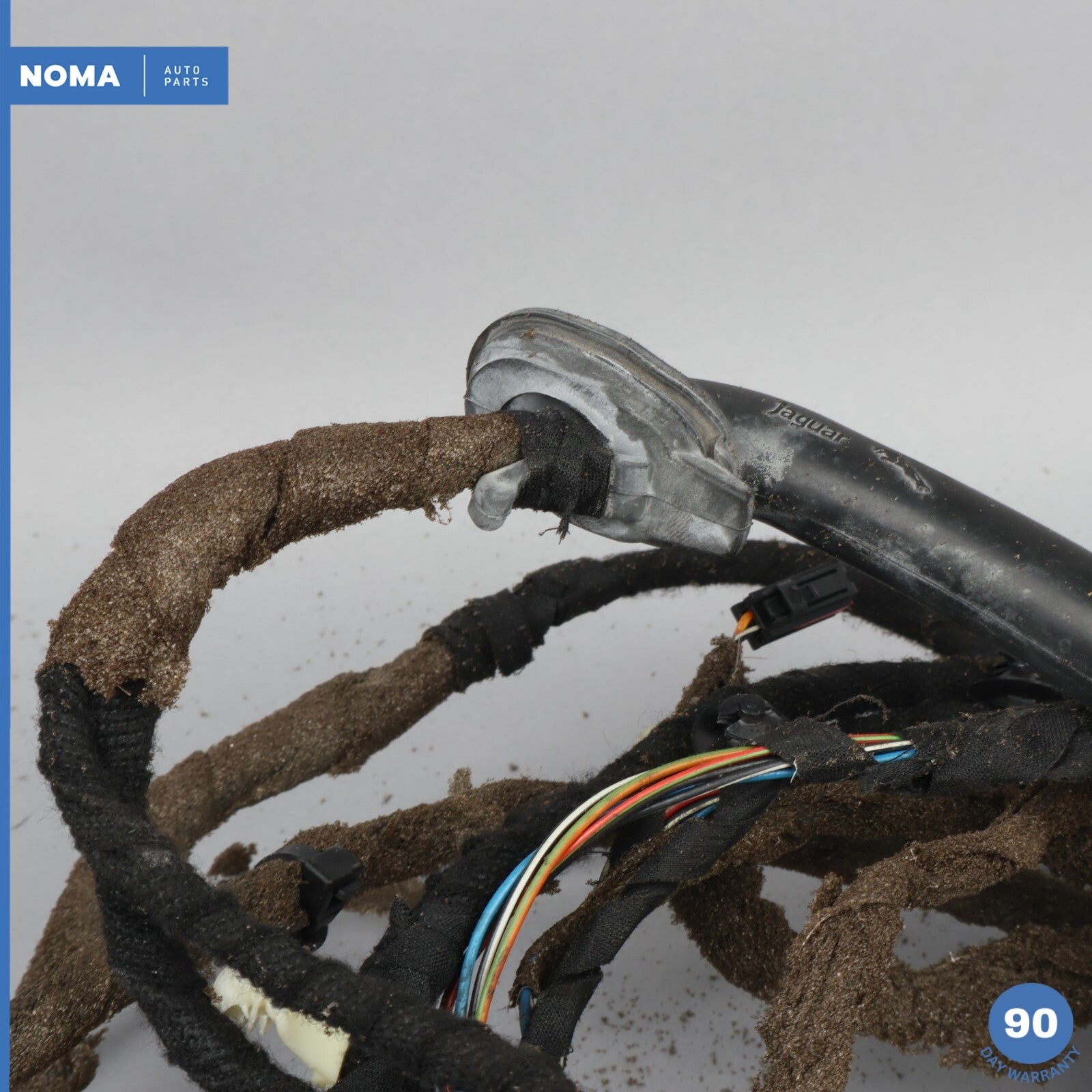 ba5cd075-bc61-4bcf-8c5a-cb29a2cd4776