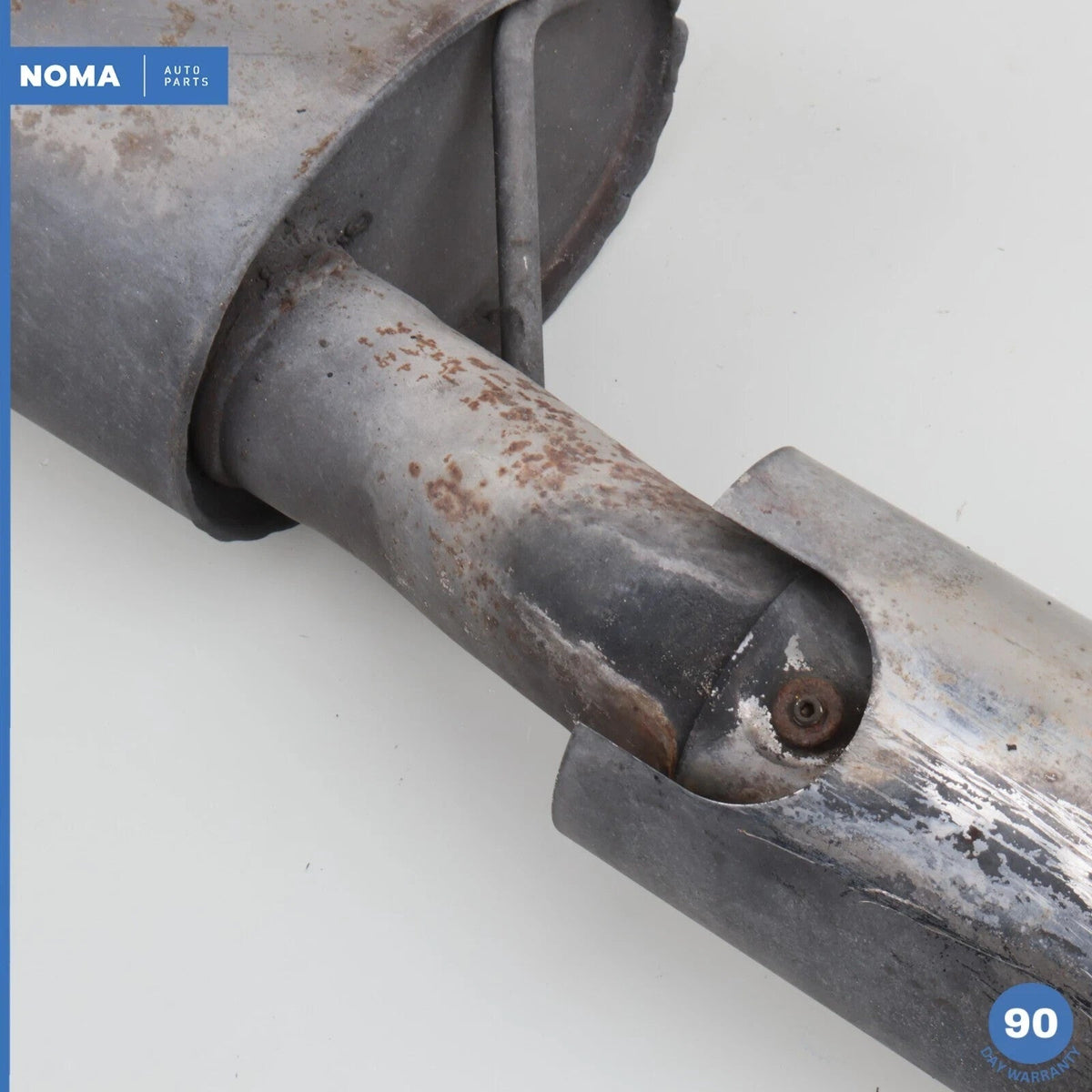 bc700635-431d-4c1e-9ca0-c1450b0bde27