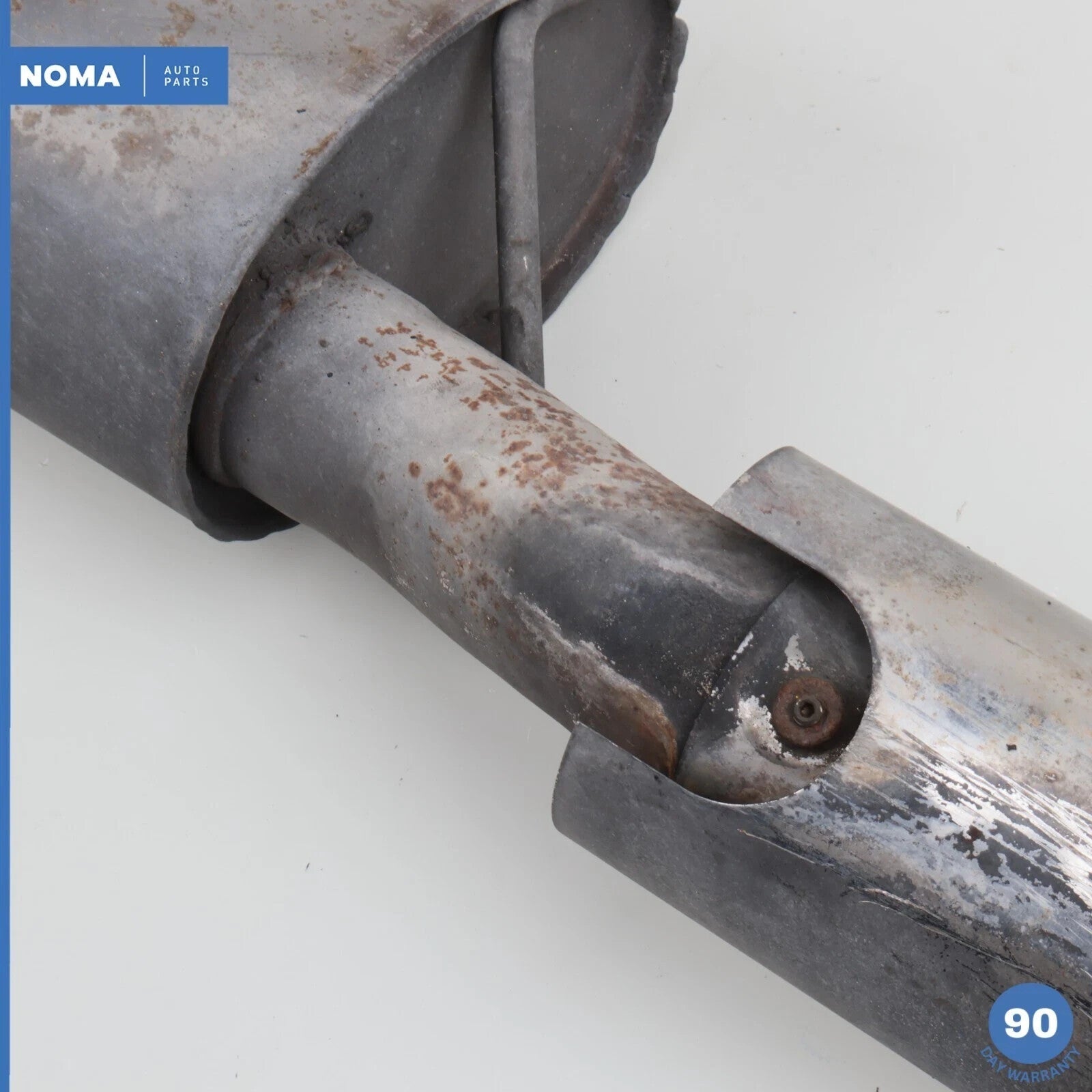 bc700635-431d-4c1e-9ca0-c1450b0bde27