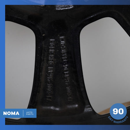 beecfd43-cbd6-4b61-afdb-137444fd4c31