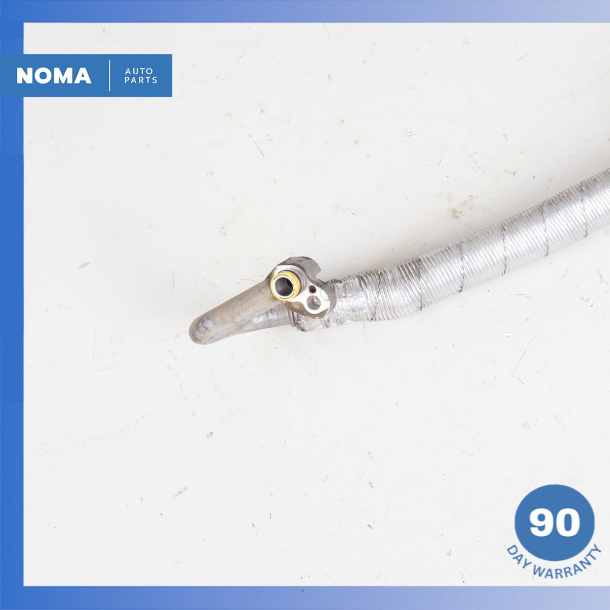 bf4b1cc8-00e5-4050-a2cc-eda0b0badf50