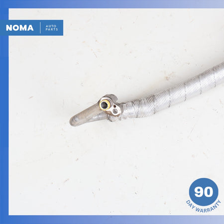 bf4b1cc8-00e5-4050-a2cc-eda0b0badf50