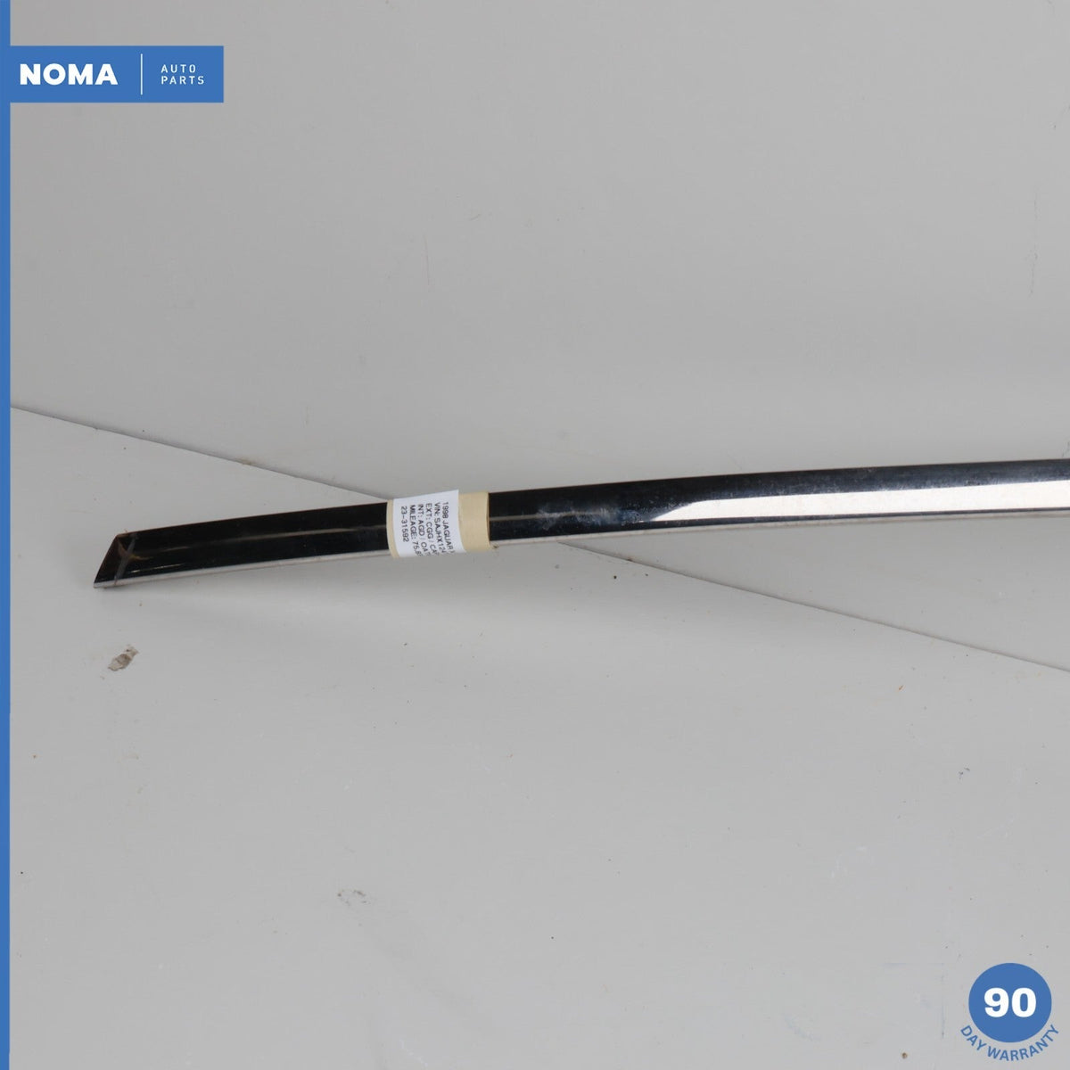 c15f572c-c71e-4e54-9074-43ae52fabe17