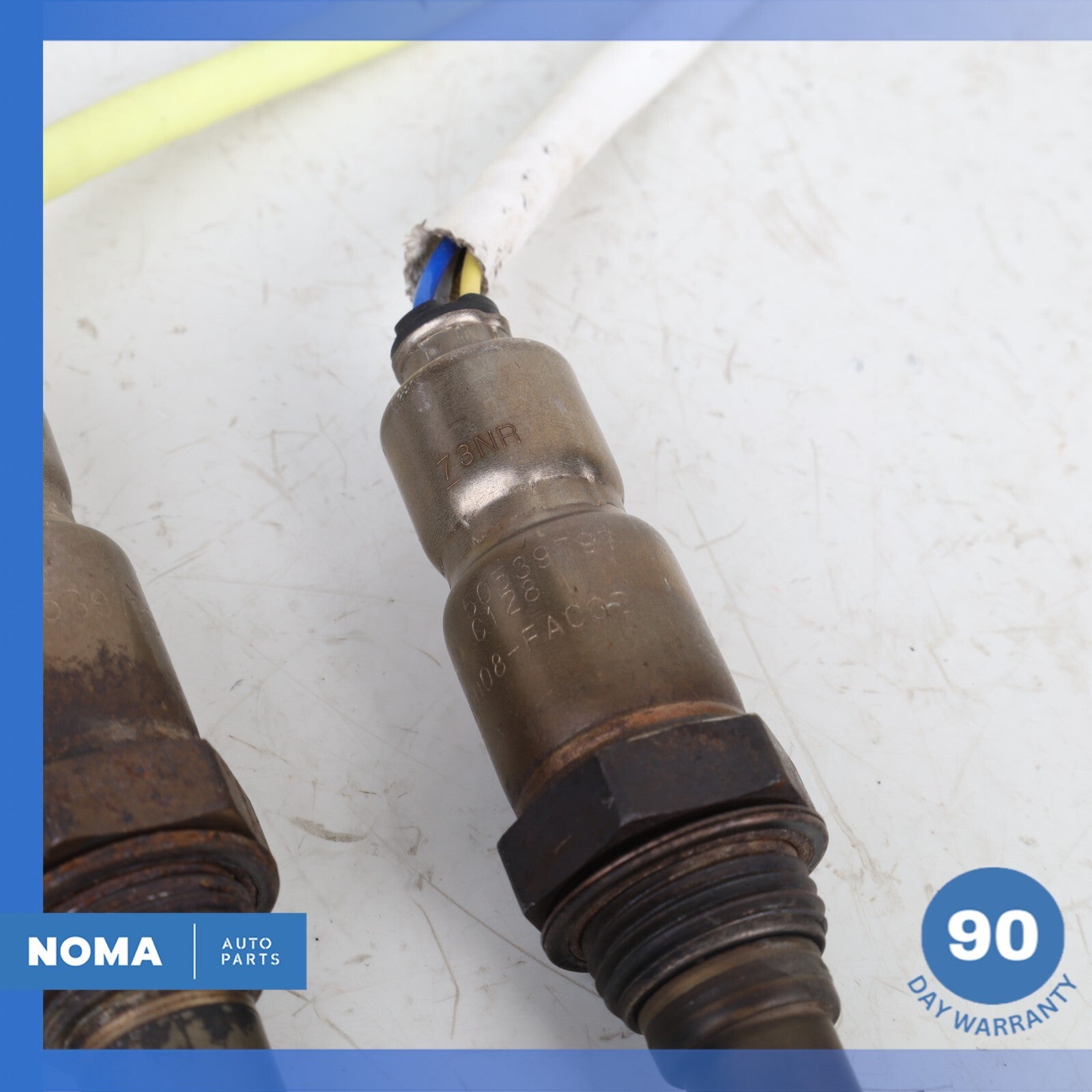 c2a0f05c-5307-4694-89b8-ac54ad208f3b