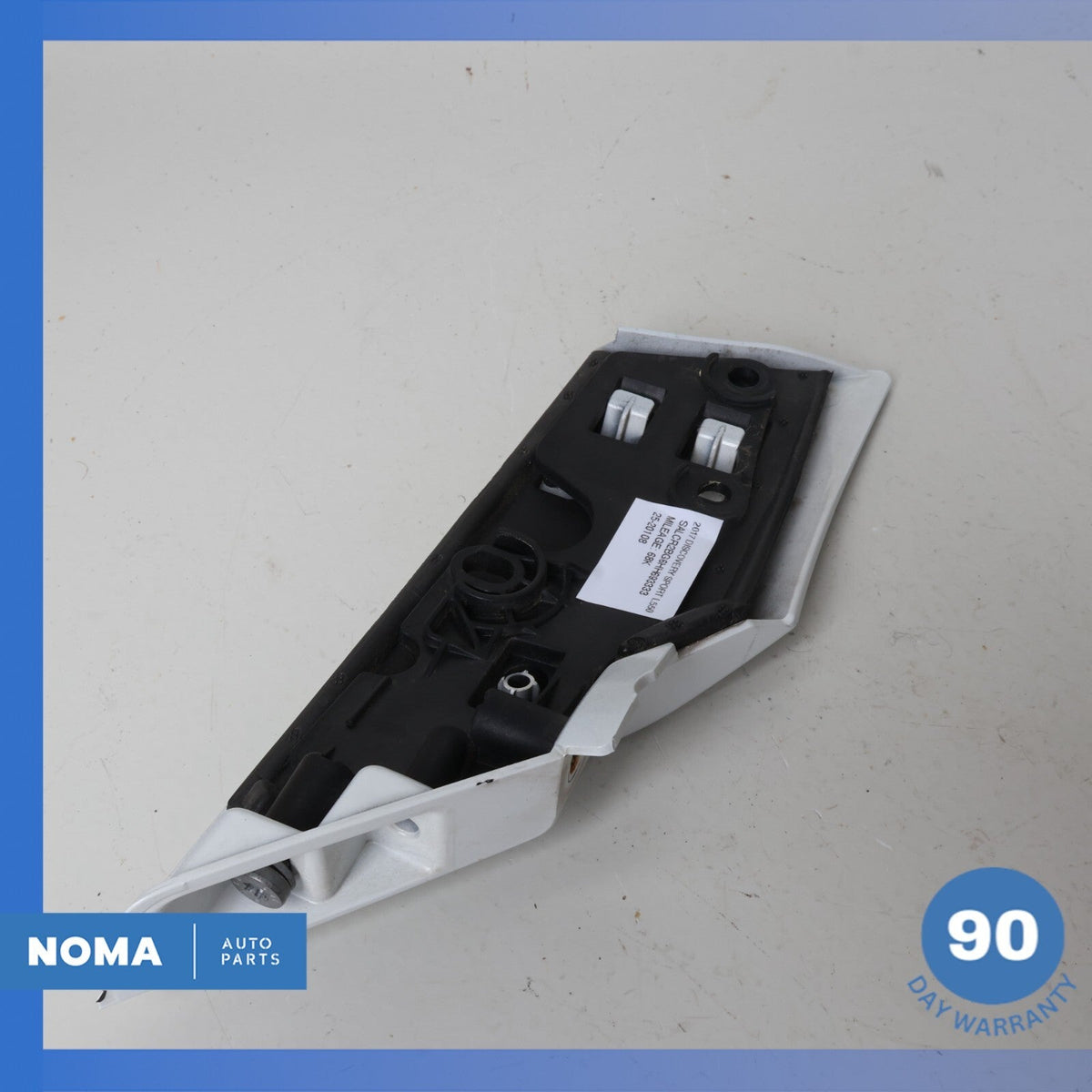 c2e38749-a75d-4d70-b7f3-d47401e673a8