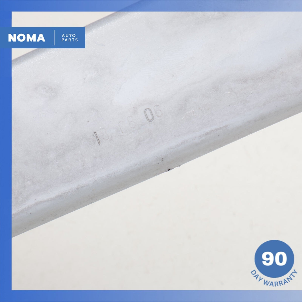 c46f51f6-226a-4268-9773-1424def00cf4