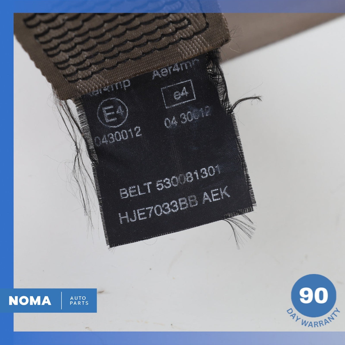 c6cbf315-e625-4cc2-9591-8e166b65c9c1