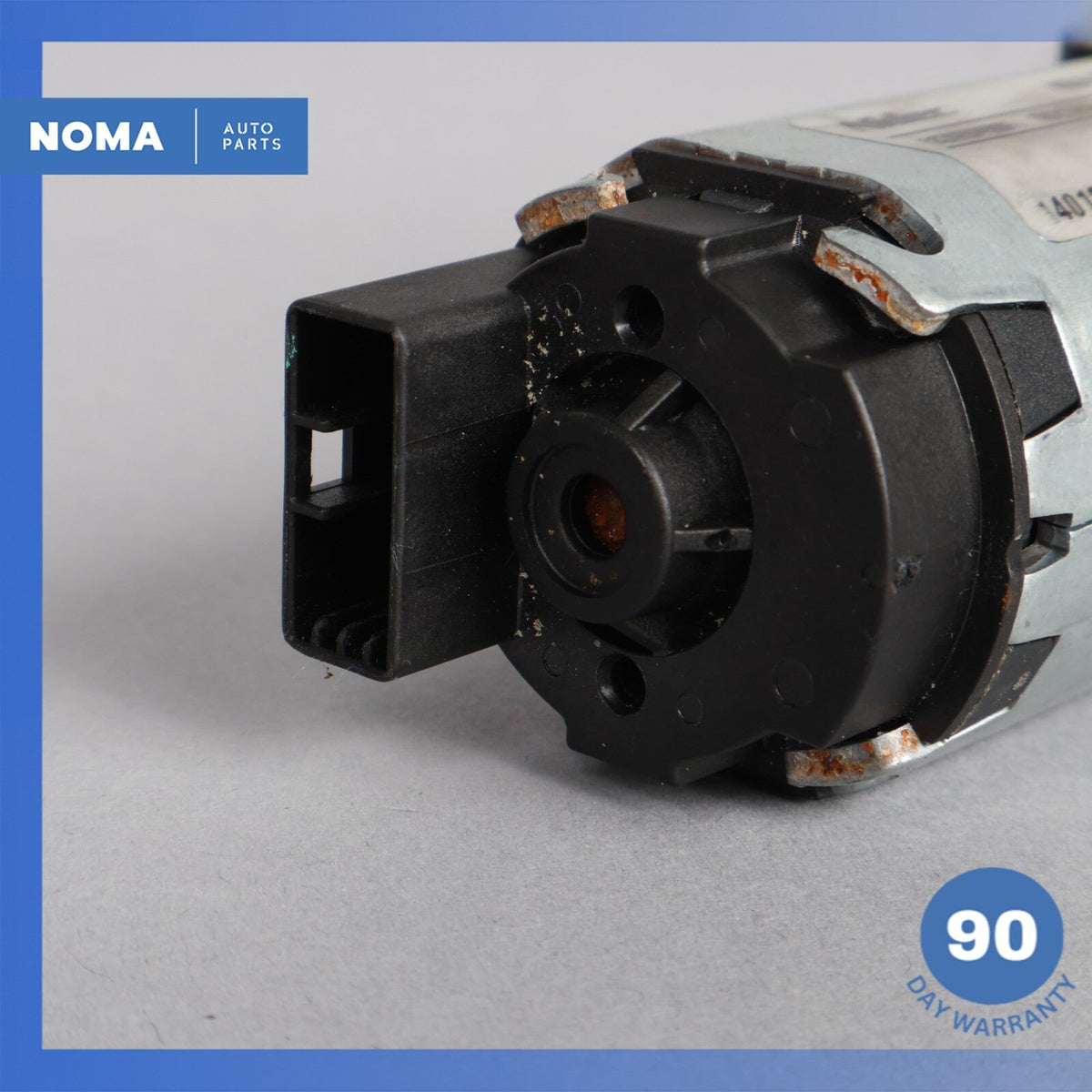 c715421e-2c99-4b18-8485-034839ce62cf