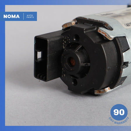 c715421e-2c99-4b18-8485-034839ce62cf