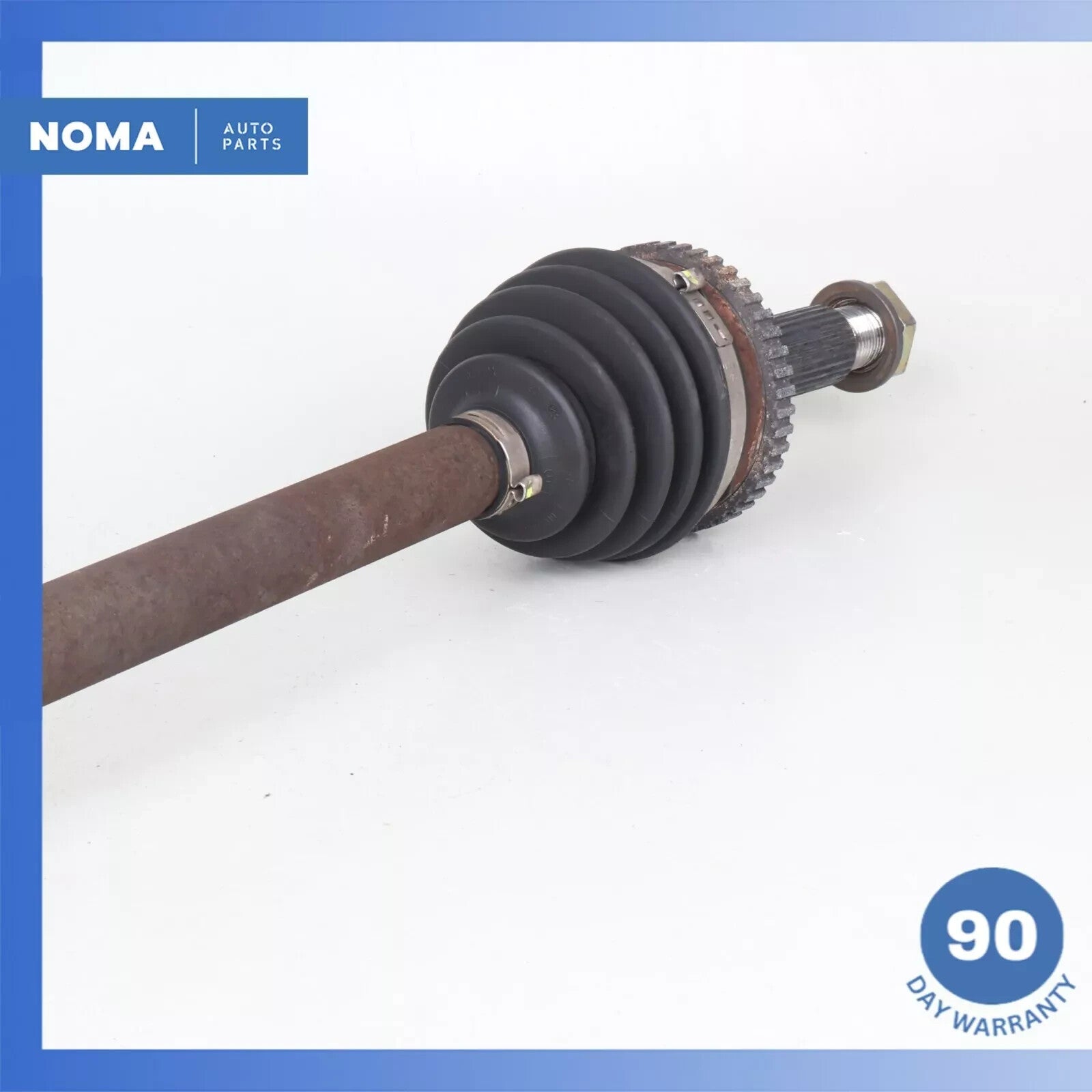 c7dc144c-ab50-4429-8be1-5f228b38756b