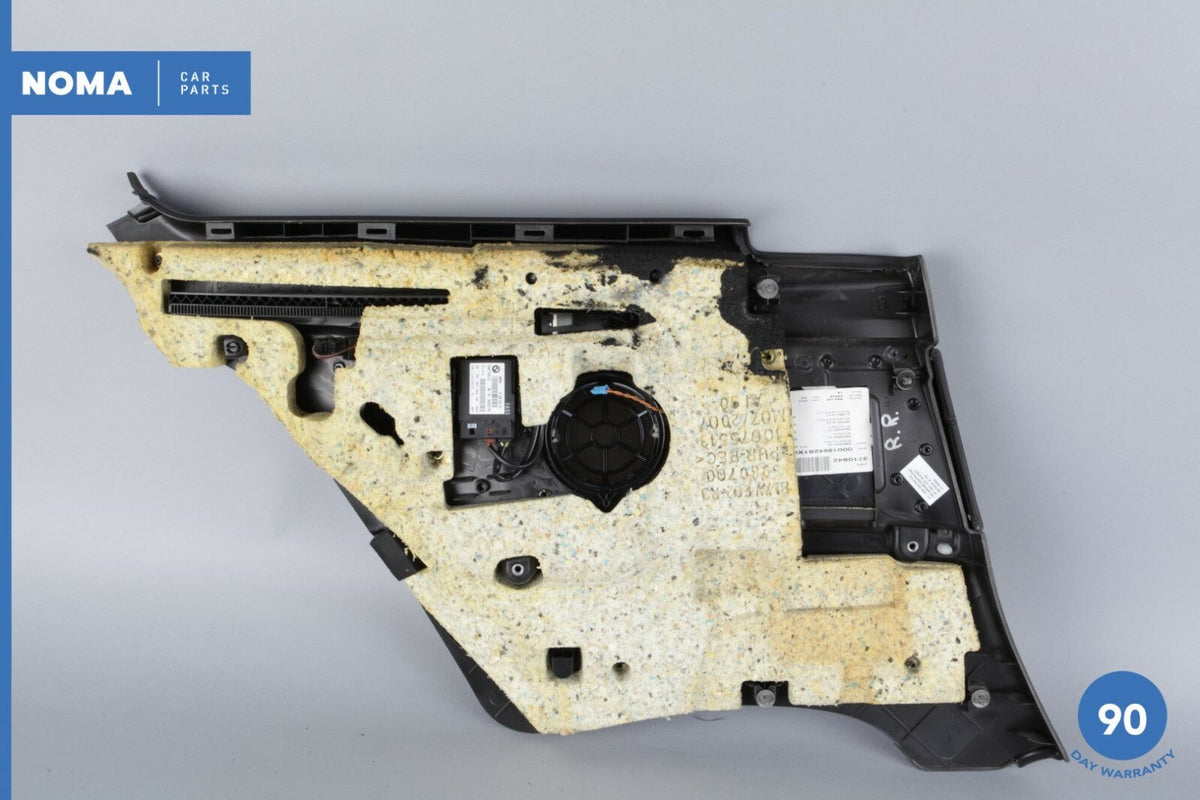 c9595726-a05e-4b8d-94a7-ed18d61fd514