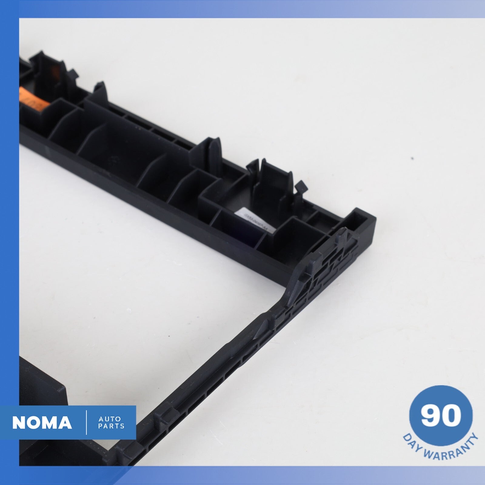 ca078f9c-2739-4870-ad9d-7347cc517554