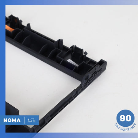 ca078f9c-2739-4870-ad9d-7347cc517554